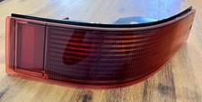 porsche 964 ruckleuchte gebraucht kaufen  Walldorf