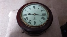 Grimshaw baxter elliott for sale  TELFORD