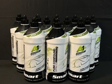 Smart smta132 puris for sale  Kansas City