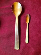 Antique victorian 19thc for sale  RYDE