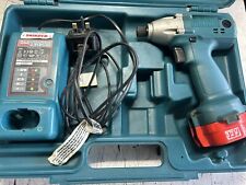 Makita 6914d impact for sale  LEEDS