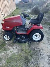 Used craftsman horse for sale  El Cajon