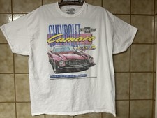 Chemistry men retro for sale  Renton