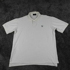 Vintage fred perry for sale  HATFIELD