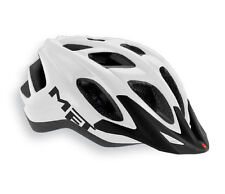 Casco bici met usato  Rionero in Vulture