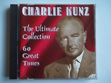 Ultimate collection charlie for sale  UK