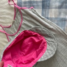 girl s 10 12 sun dress for sale girl s 10 12 sun dress for sale Belmar