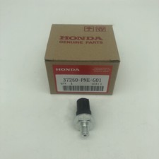 New oem honda for sale  Rancho Cucamonga