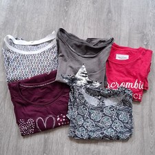 Damen shirts sommeroberteile gebraucht kaufen  Dessau-Roßlau