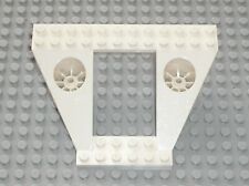 Lego espace white d'occasion  France