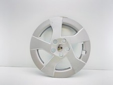 2009 2011 toyota for sale  Jacksonville