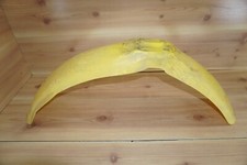 1980 1981 yamaha for sale  Menifee