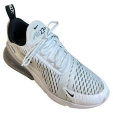 BUTY SPORTOWE NIKE AIR MAX 270 DAMSKIE 38,5 na sprzedaż  PL