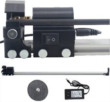 Electric arrow saw for sale  Secaucus