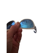 Oakley sunglasses unisex for sale  New Preston Marble Dale