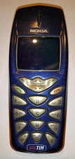 Cellulare nokia 3510i usato  San Giuliano Terme