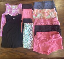 Toddler girls size for sale  Brattleboro