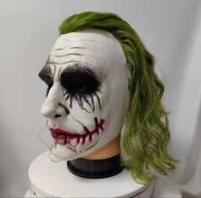 Dark knight joker for sale  HULL