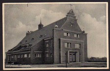 40147 unruhstadt bomst gebraucht kaufen  Dresden