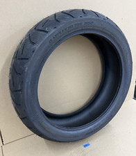 Pneu traseiro de motocicleta Bridgestone Battlecruise 180/55B18 perfeito estado 2021, usado comprar usado  Enviando para Brazil