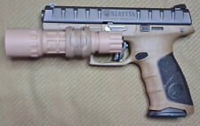 Surefire nitrolon porta usato  Salerno