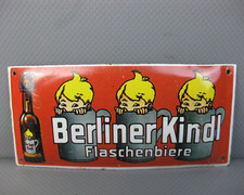 Kleines altes blechschild gebraucht kaufen  Bad Teinach-Zavelstein