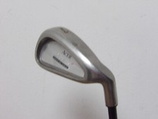 Acer xds iron for sale  Janesville