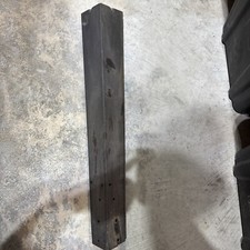 Leg craftsman radial for sale  Savannah