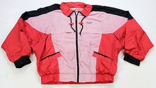 Rare vintage nike for sale  Saint Louis