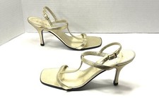 Escada vintage gold for sale  Cary