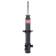 Shock absorber front for sale  GLASGOW