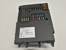Smart fortwo 451 gebraucht kaufen  Reichshof