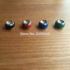 Usado, Coroa de relógio de borracha à prova d'água 10,5 mm para Richard Mille RM052 RM011 RM038 RM035 comprar usado  Enviando para Brazil