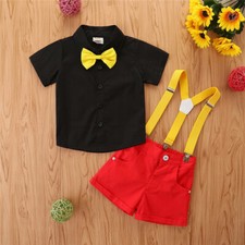 New mickey mouse for sale  Vista