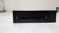 ibm lto drive for sale ibm lto drive for sale Garland