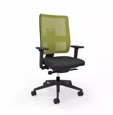 Perfekter homeoffice designer gebraucht kaufen  Frankfurt am Main