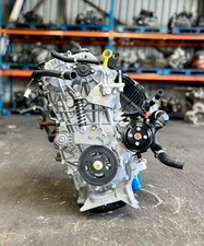 2017 2023 hyundai for sale  MANCHESTER