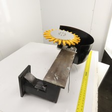 Trocador de ferramentas rotativo ISO30 12 posições CAT 30 ATC 220V 1PH com freio 110V comprar usado Trocador de ferramentas rotativo ISO30 12 posições CAT 30 ATC 220V 1PH com freio 110V comprar usado  Enviando para Brazil