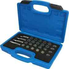 Kit scarico tappo usato  Casoria