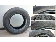 Bridgestone dueler 840 usato  Dorgali