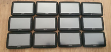 12x teletrac 50md for sale  BANFF