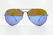 Maui jim silver for sale  Bryan