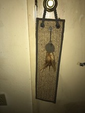 Hanging cat scratcher for sale  Louisville