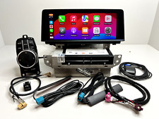 BMW OEM NBT EVO ID6 Apple CarPlay F30 F31 F32 F33 F34 F36 F80 F82 F83 M3 M4 GT comprar usado  Enviando para Brazil