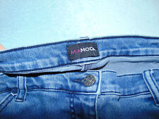 Mia moda jeans gebraucht kaufen  Eckelsheim, Gau-Bickelheim, Wonsheim