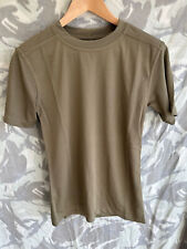British army thermal for sale  SOUTHAMPTON
