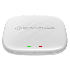 Gigablue carplay box usato Gigablue carplay box usato  Spedire a Italy