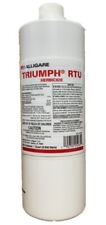 Triumph rtu cut for sale  USA