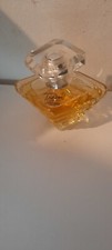 Lancome ancien flacon d'occasion  Le Soler
