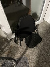 Stand paddel kayak gebraucht kaufen  Bellheim